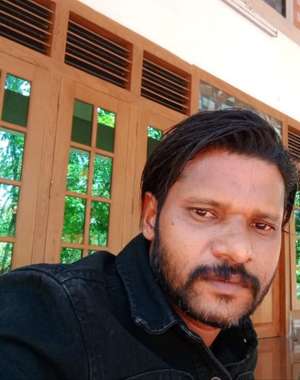 Rajeev  changaramkulam