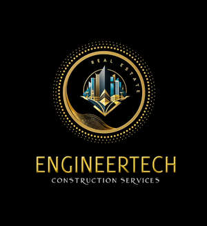 ENGINEERTECH 