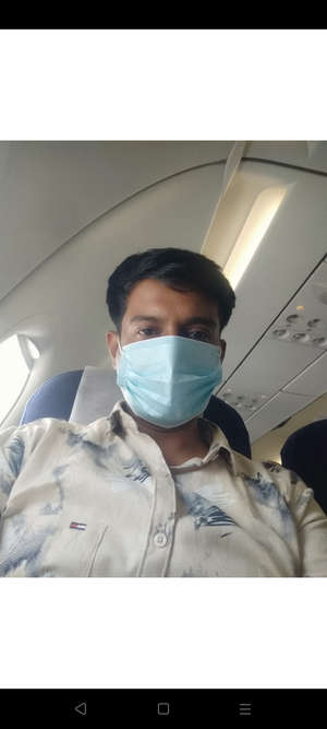 naveen