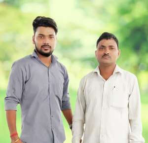 Umesh