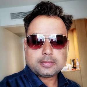 Jaypee