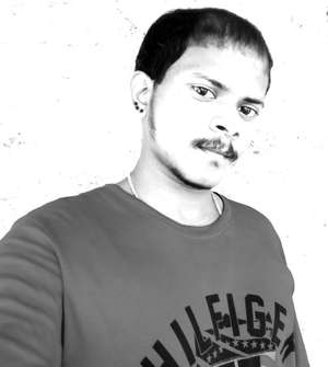 Dipin
