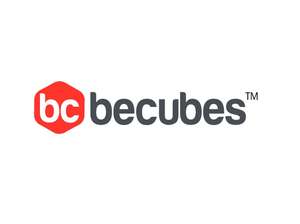 BECUBES 