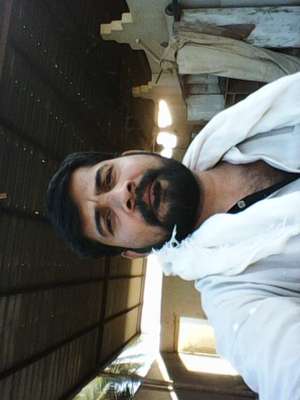 ബിജു 