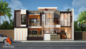 Architrack