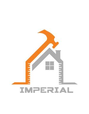 IMPERIAL home decore