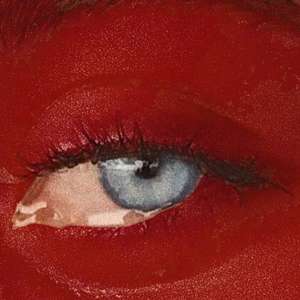 The 