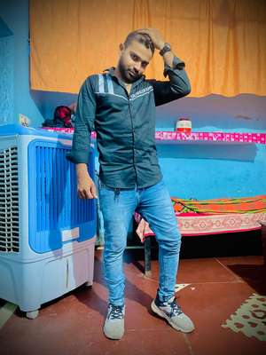 Shoaib