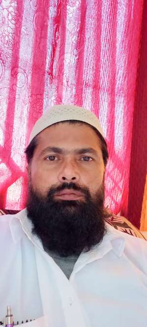 Akram 
