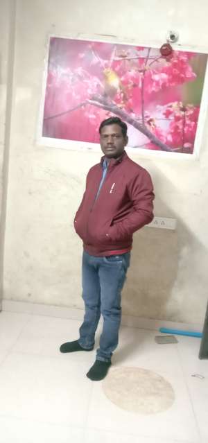 Anil kumar