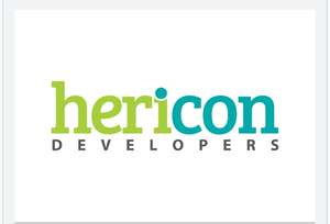 hericon Developers
