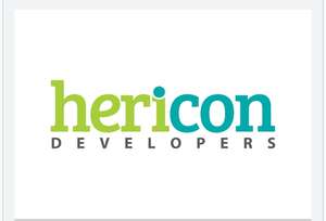 hericon 