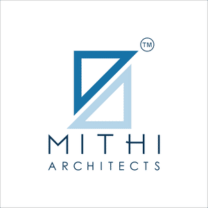 Mithi Architects