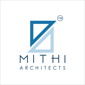 Mithi Architects 