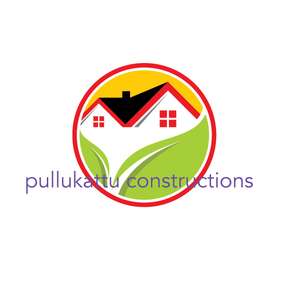 pullukattu construction