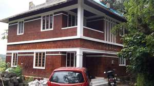 Pratheesh