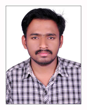 Kesav