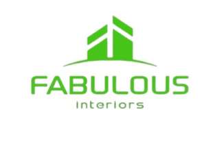 FABULOUS INTERIORS