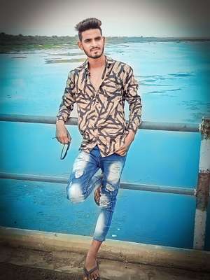Imran