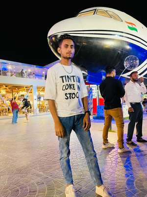 Samad