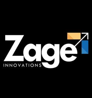 Zage Innovations