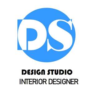 Design studio klgd