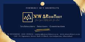 Ar Ankit