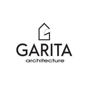 Garita Architecture