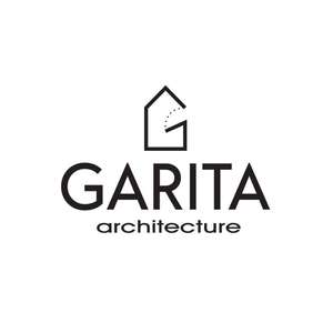 Garita 