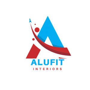 Ratheesh Alufit interiors