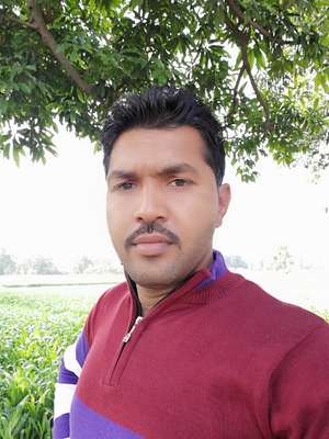 Aabid
