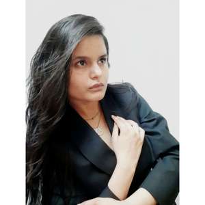 Simran