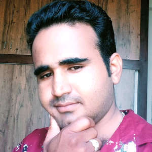 Tilakram