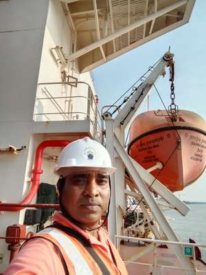 Shashikant