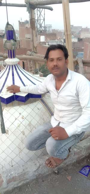 Rahis