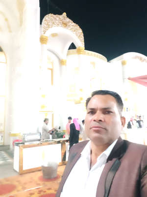 Afzal