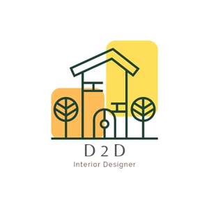 D 2 D