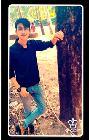 sarthak