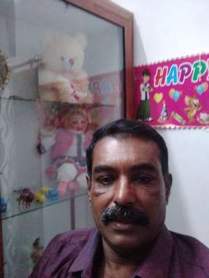 Raju