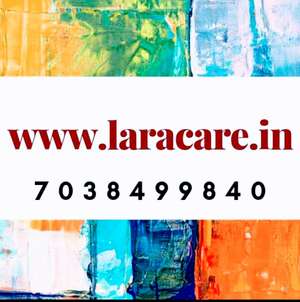 vijay raj