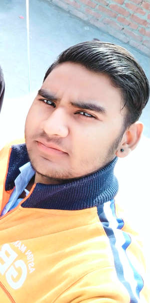 Harish