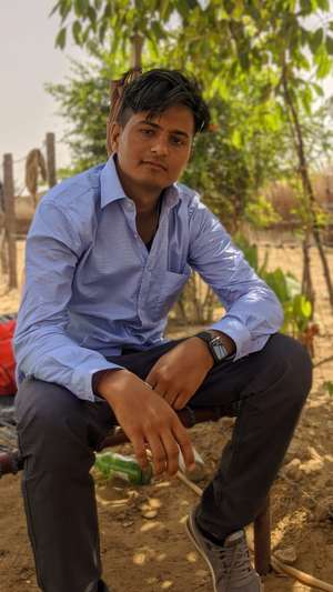 moolchand