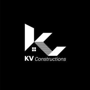 KV Constructions