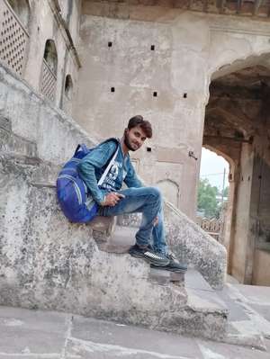 Jeevan