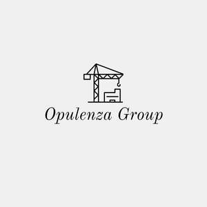 Opulenza Group