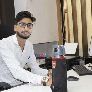 Manoj