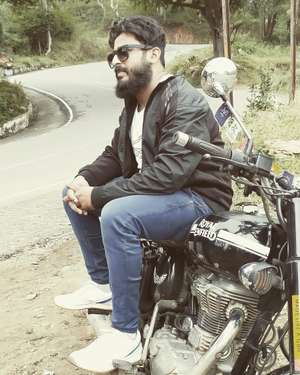 Ansar Anu Ansar