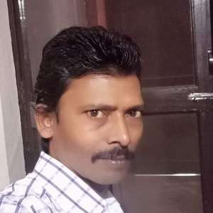 Dilip
