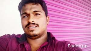 Samad