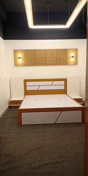 Saife Furniture